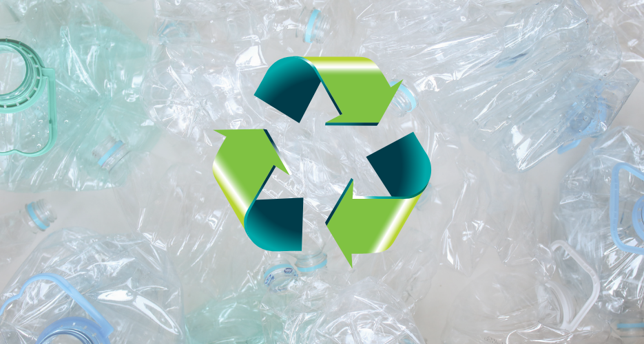 EPR Plastic for waste management