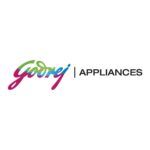 Godrej Appliances Ltd.