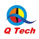 Q-TECH Corporation