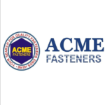 Acme Fasteners Pvt Ltd