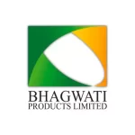 bhagwati products limited